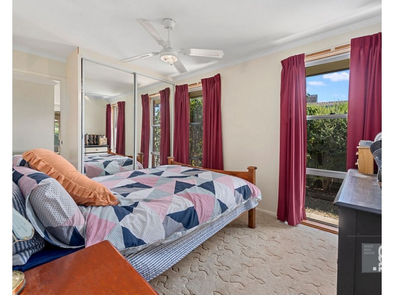 59 Cribbes Road, Wangaratta VIC 3677