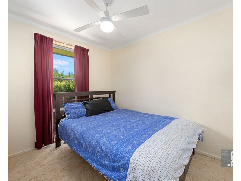 59 Cribbes Road, Wangaratta VIC 3677