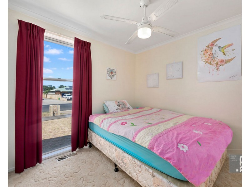 59 Cribbes Road, Wangaratta VIC 3677