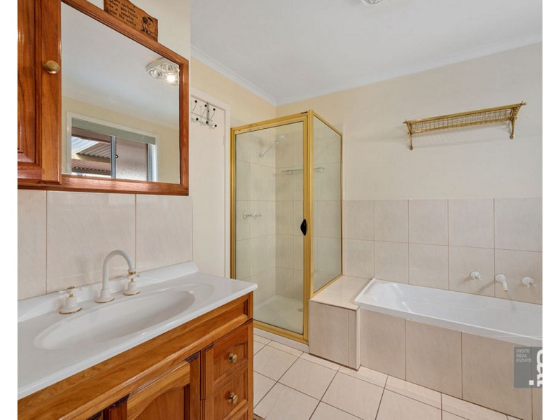 59 Cribbes Road, Wangaratta VIC 3677