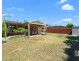 59 Cribbes Road, Wangaratta VIC 3677