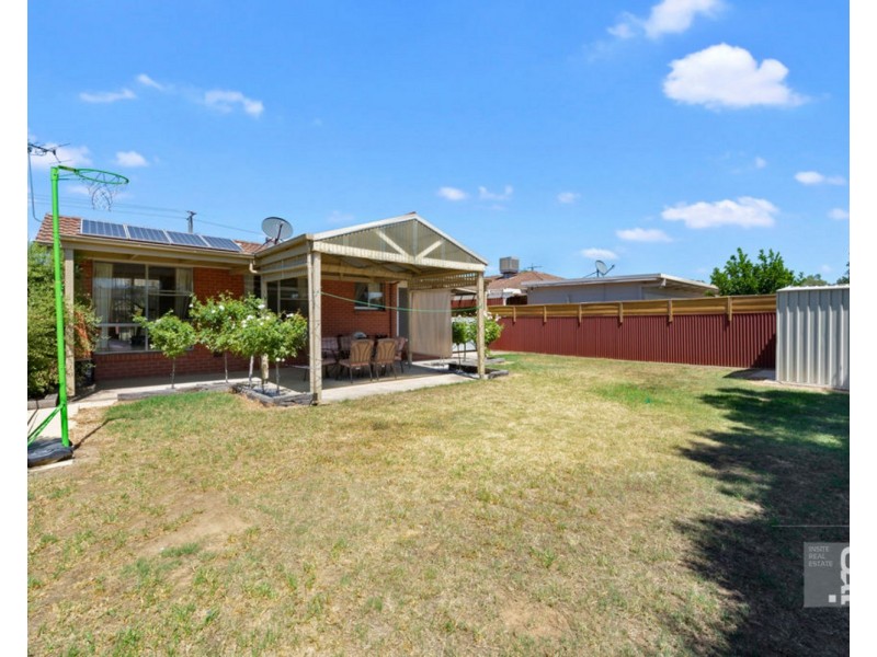 59 Cribbes Road, Wangaratta VIC 3677