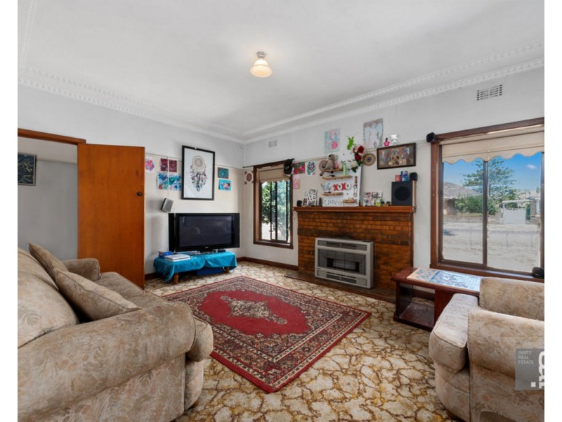 2 Dunlop Street, Wangaratta VIC 3677