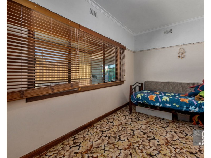 2 Dunlop Street, Wangaratta VIC 3677