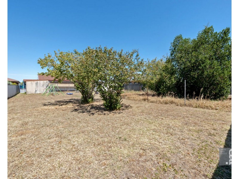 2 Dunlop Street, Wangaratta VIC 3677