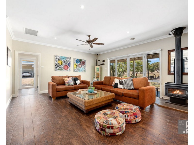 616 Carraragarmungee Estate Road, Byawatha VIC 3678