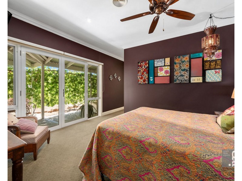 616 Carraragarmungee Estate Road, Byawatha VIC 3678