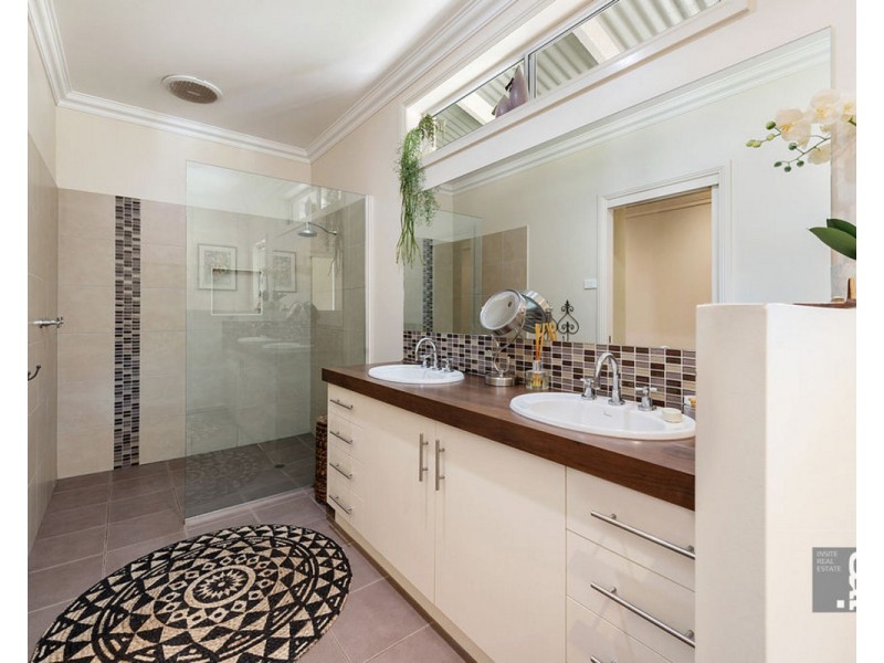 616 Carraragarmungee Estate Road, Byawatha VIC 3678