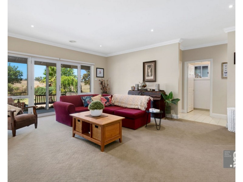 616 Carraragarmungee Estate Road, Byawatha VIC 3678