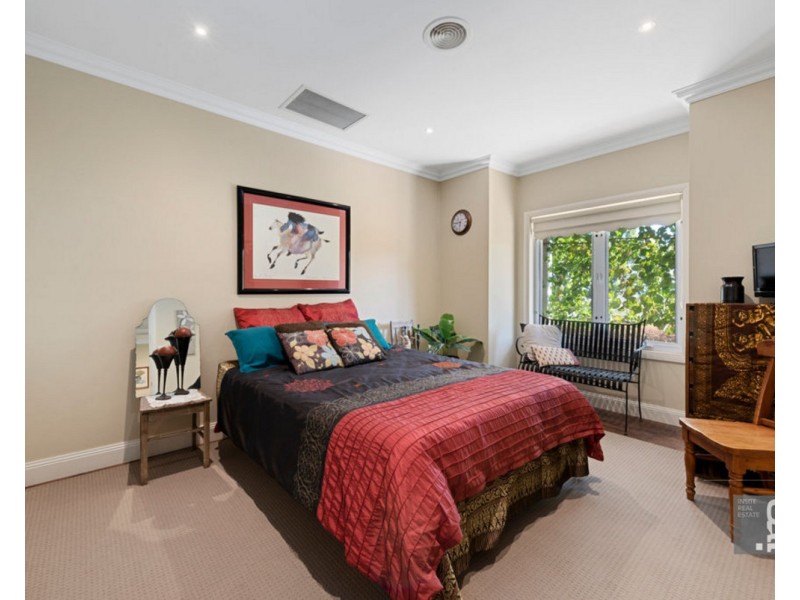 616 Carraragarmungee Estate Road, Byawatha VIC 3678