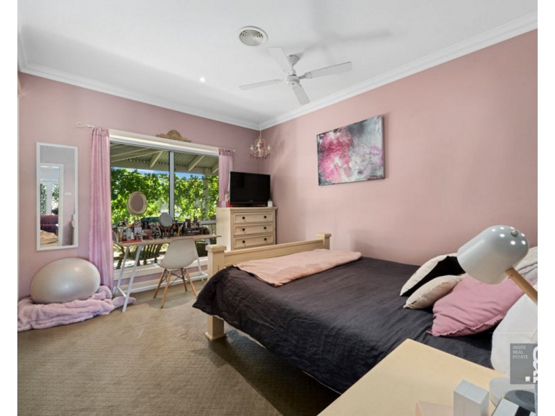 616 Carraragarmungee Estate Road, Byawatha VIC 3678