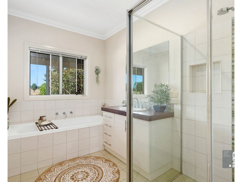 616 Carraragarmungee Estate Road, Byawatha VIC 3678