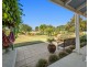 616 Carraragarmungee Estate Road, Byawatha VIC 3678