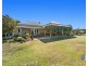 616 Carraragarmungee Estate Road, Byawatha VIC 3678