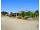 616 Carraragarmungee Estate Road, Byawatha VIC 3678