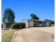 616 Carraragarmungee Estate Road, Byawatha VIC 3678