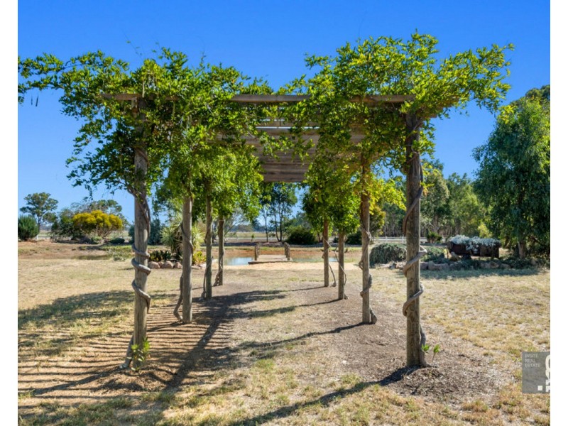 616 Carraragarmungee Estate Road, Byawatha VIC 3678