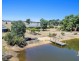 616 Carraragarmungee Estate Road, Byawatha VIC 3678