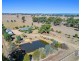 616 Carraragarmungee Estate Road, Byawatha VIC 3678