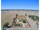 616 Carraragarmungee Estate Road, Byawatha VIC 3678