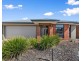 3 Joyce Way, Wangaratta VIC 3677