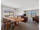 3 Joyce Way, Wangaratta VIC 3677
