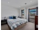 3 Joyce Way, Wangaratta VIC 3677