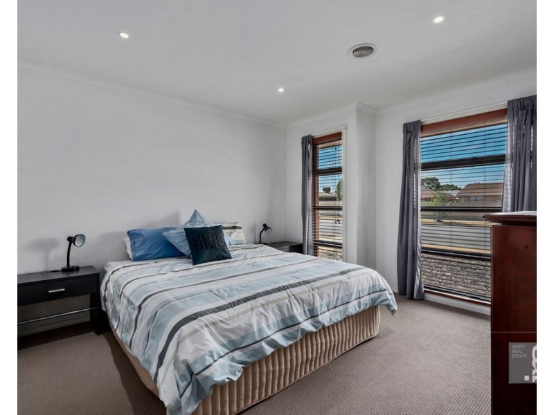 3 Joyce Way, Wangaratta VIC 3677