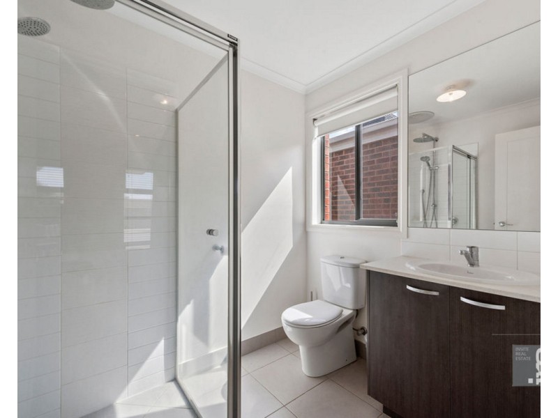 3 Joyce Way, Wangaratta VIC 3677