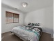 3 Joyce Way, Wangaratta VIC 3677