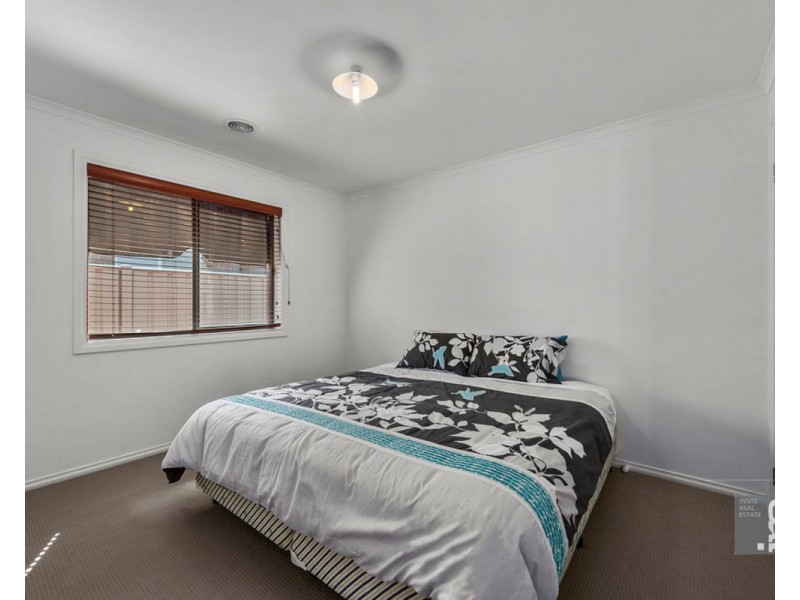 3 Joyce Way, Wangaratta VIC 3677