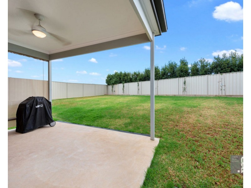 24 Arlington Park Avenue, Wangaratta VIC 3677