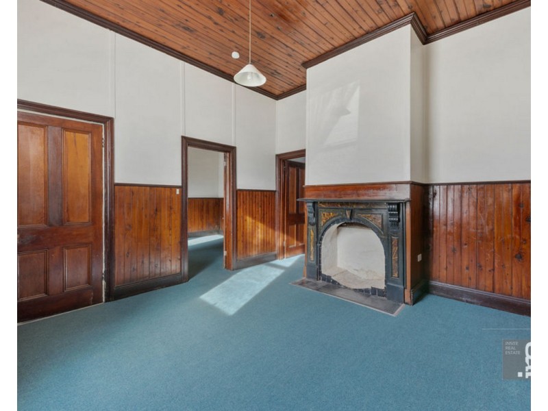 5 Ovens Street, Wangaratta VIC 3677