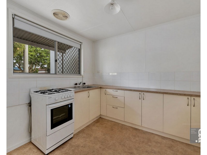 5 Ovens Street, Wangaratta VIC 3677