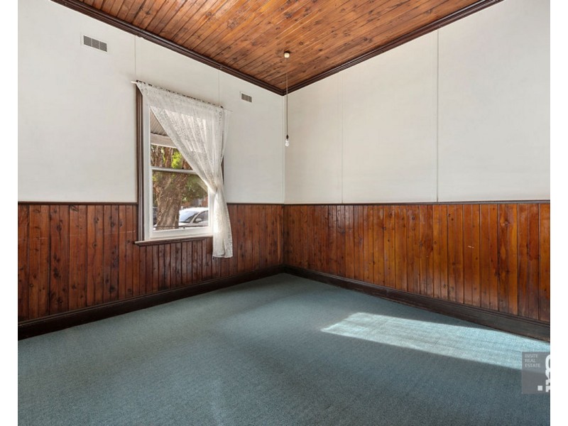 5 Ovens Street, Wangaratta VIC 3677