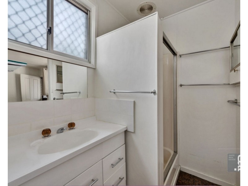 5 Ovens Street, Wangaratta VIC 3677