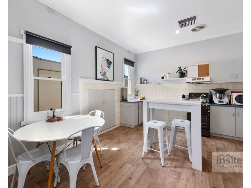 1/29 Steane Street, Wangaratta VIC 3677