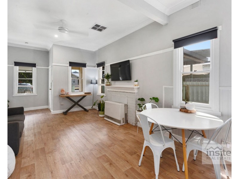 1/29 Steane Street, Wangaratta VIC 3677