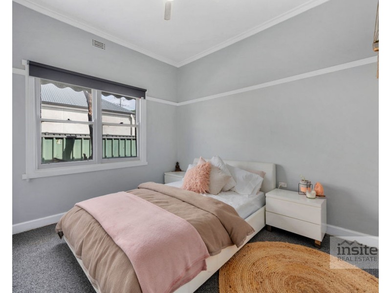 1/29 Steane Street, Wangaratta VIC 3677