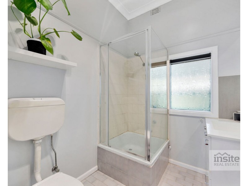 1/29 Steane Street, Wangaratta VIC 3677