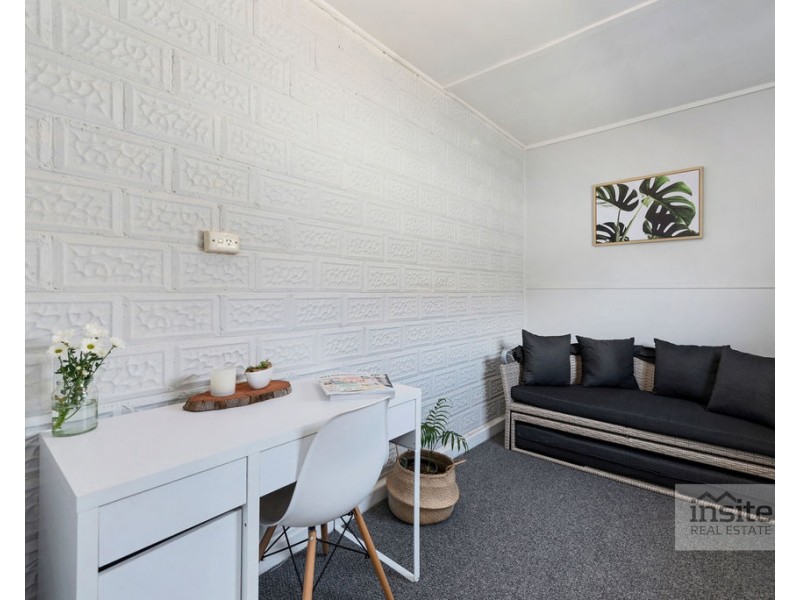 1/29 Steane Street, Wangaratta VIC 3677