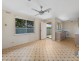 1 Hoad Street, Wangaratta VIC 3677
