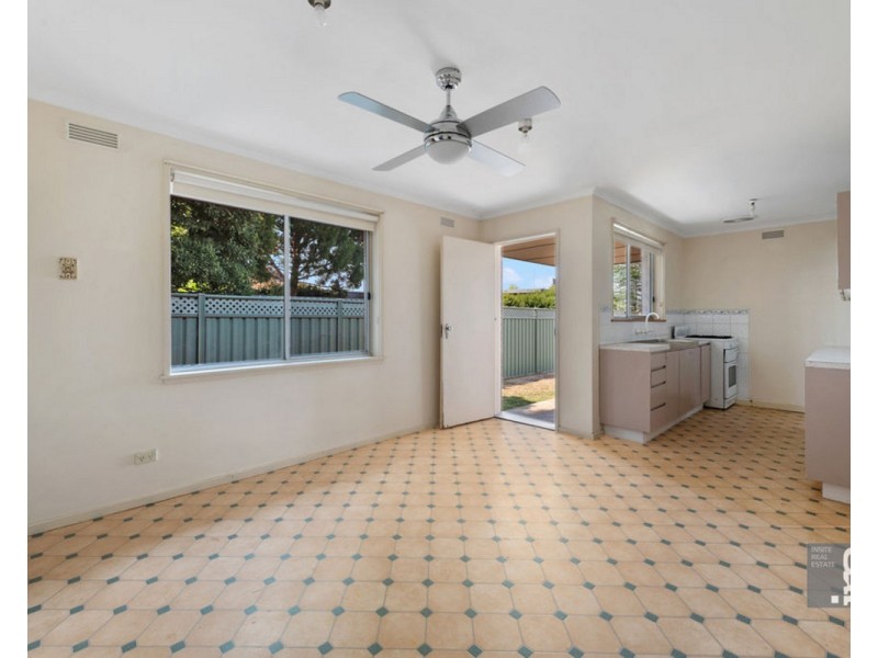 1 Hoad Street, Wangaratta VIC 3677