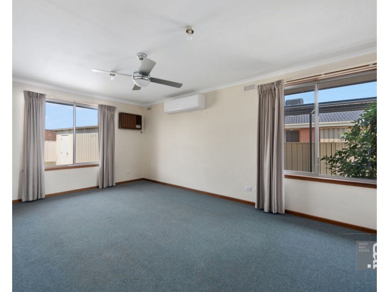 1 Hoad Street, Wangaratta VIC 3677