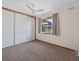 1 Hoad Street, Wangaratta VIC 3677