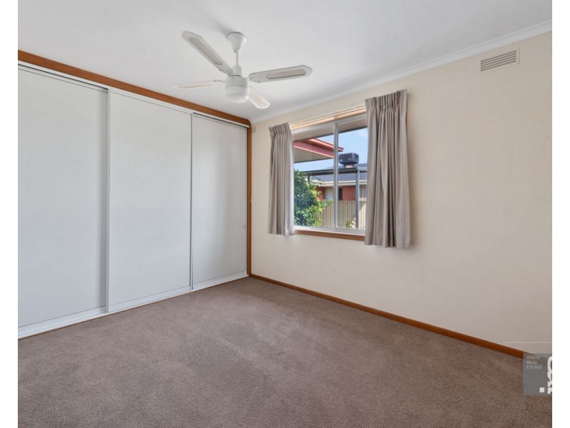 1 Hoad Street, Wangaratta VIC 3677