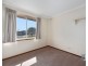 1 Hoad Street, Wangaratta VIC 3677