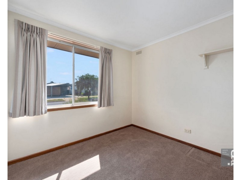 1 Hoad Street, Wangaratta VIC 3677