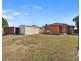1 Hoad Street, Wangaratta VIC 3677