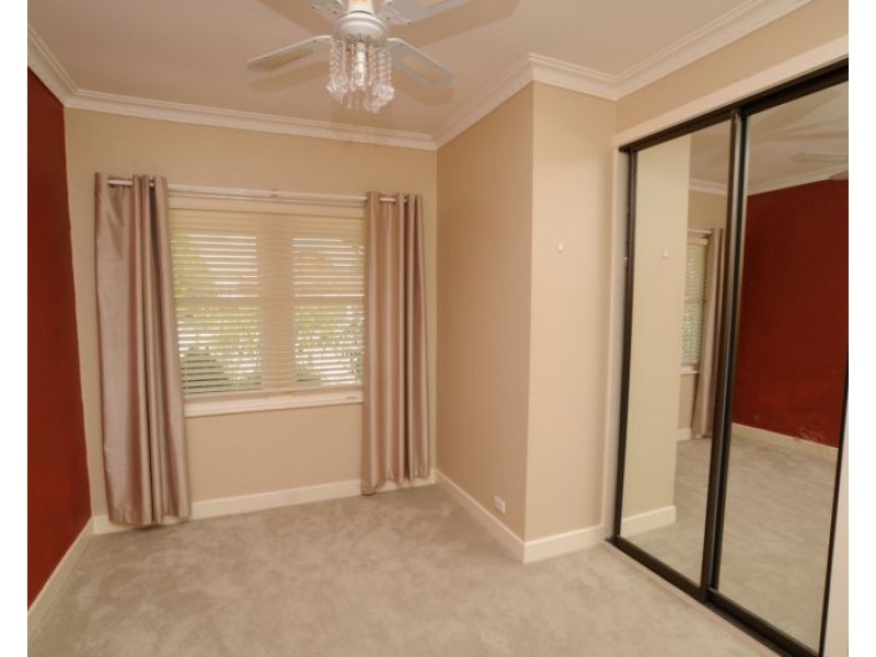 15 Burns Street, Wangaratta VIC 3677